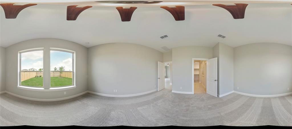 23722 2 Pullin Market Drive, Richmond, Texas 77469, 3 Bedrooms Bedrooms, 6 Rooms Rooms,2 BathroomsBathrooms,Single-family,For Sale,Pullin Market,75940065
