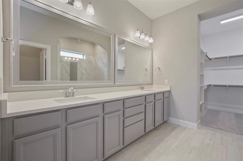 23722 2 Pullin Market Drive, Richmond, Texas 77469, 3 Bedrooms Bedrooms, 6 Rooms Rooms,2 BathroomsBathrooms,Single-family,For Sale,Pullin Market,75940065