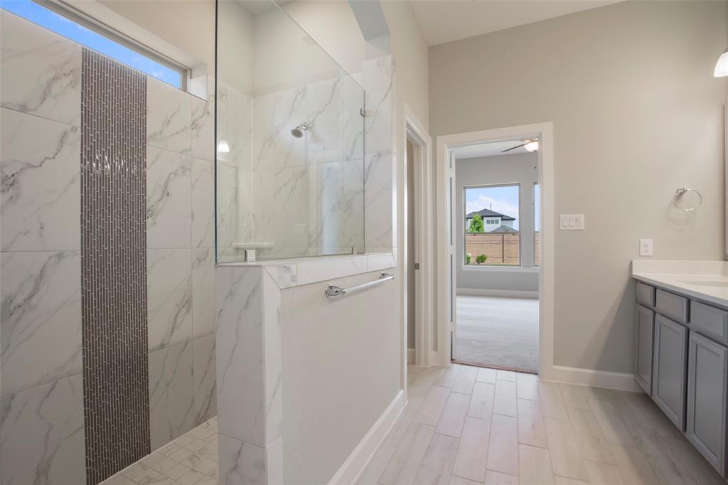 23722 2 Pullin Market Drive, Richmond, Texas 77469, 3 Bedrooms Bedrooms, 6 Rooms Rooms,2 BathroomsBathrooms,Single-family,For Sale,Pullin Market,75940065