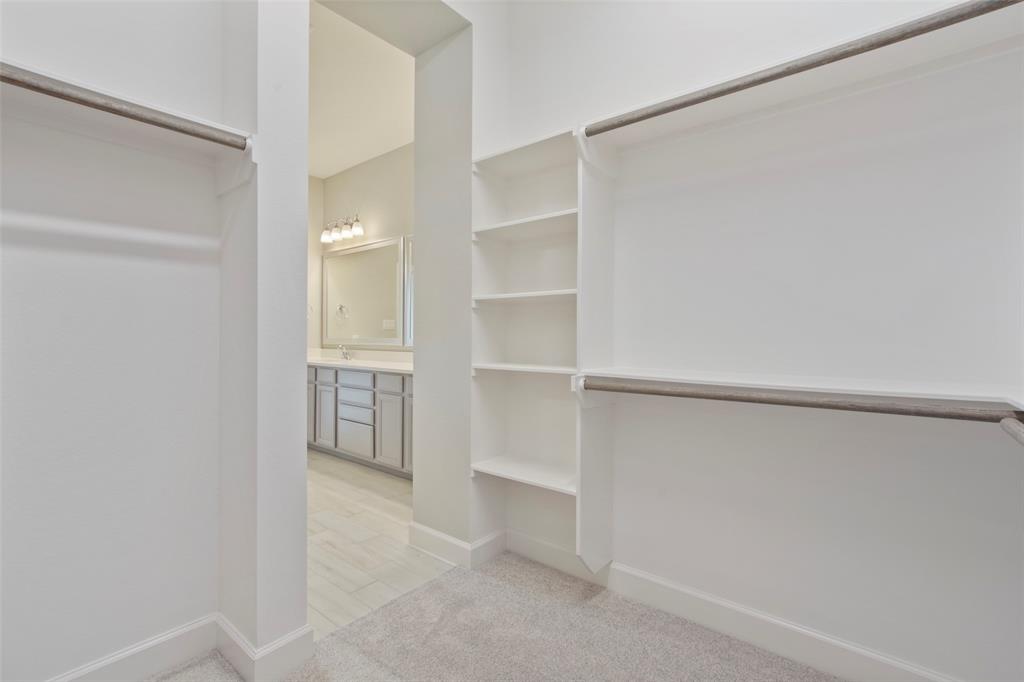 23722 2 Pullin Market Drive, Richmond, Texas 77469, 3 Bedrooms Bedrooms, 6 Rooms Rooms,2 BathroomsBathrooms,Single-family,For Sale,Pullin Market,75940065