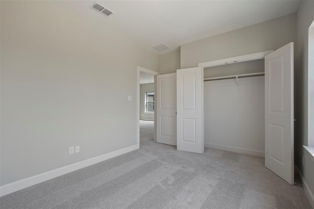 23722 2 Pullin Market Drive, Richmond, Texas 77469, 3 Bedrooms Bedrooms, 6 Rooms Rooms,2 BathroomsBathrooms,Single-family,For Sale,Pullin Market,75940065