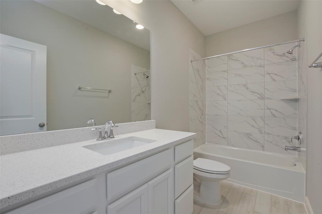 23722 2 Pullin Market Drive, Richmond, Texas 77469, 3 Bedrooms Bedrooms, 6 Rooms Rooms,2 BathroomsBathrooms,Single-family,For Sale,Pullin Market,75940065