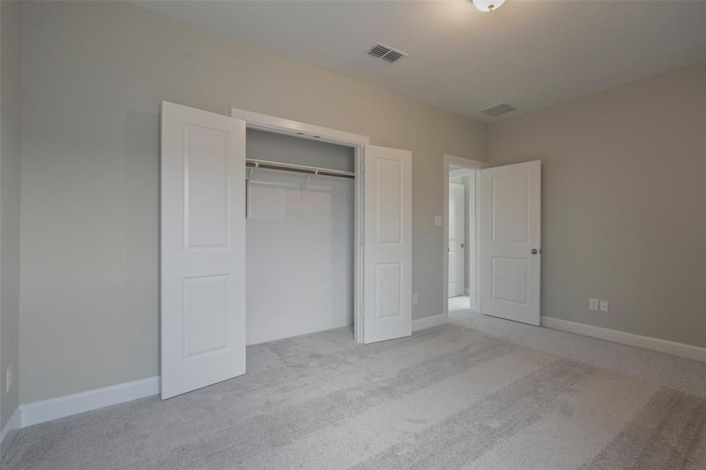 23722 2 Pullin Market Drive, Richmond, Texas 77469, 3 Bedrooms Bedrooms, 6 Rooms Rooms,2 BathroomsBathrooms,Single-family,For Sale,Pullin Market,75940065