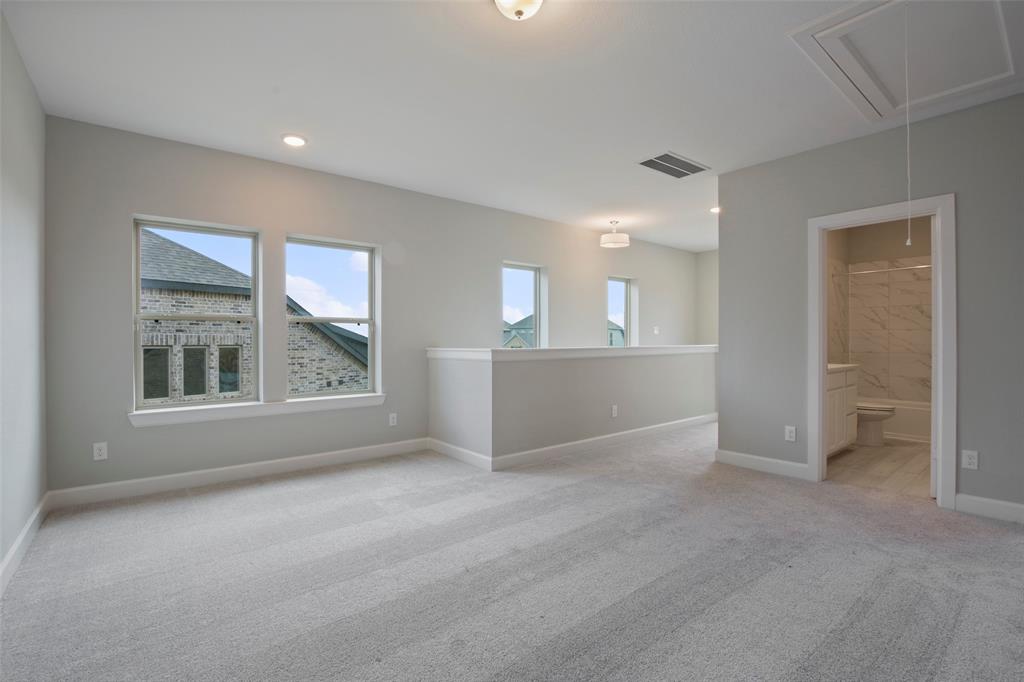 23722 2 Pullin Market Drive, Richmond, Texas 77469, 3 Bedrooms Bedrooms, 6 Rooms Rooms,2 BathroomsBathrooms,Single-family,For Sale,Pullin Market,75940065