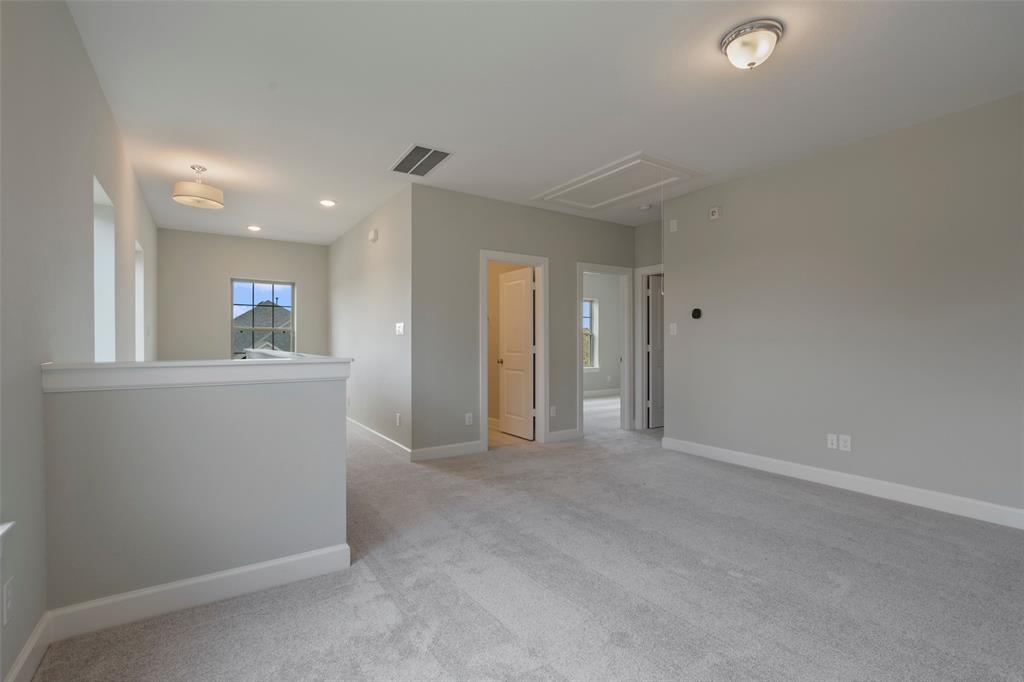 23722 2 Pullin Market Drive, Richmond, Texas 77469, 3 Bedrooms Bedrooms, 6 Rooms Rooms,2 BathroomsBathrooms,Single-family,For Sale,Pullin Market,75940065