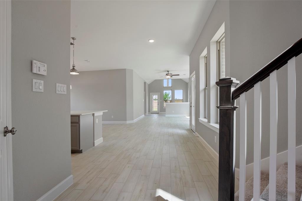 23722 2 Pullin Market Drive, Richmond, Texas 77469, 3 Bedrooms Bedrooms, 6 Rooms Rooms,2 BathroomsBathrooms,Single-family,For Sale,Pullin Market,75940065