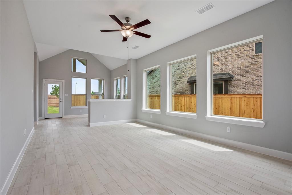 23722 2 Pullin Market Drive, Richmond, Texas 77469, 3 Bedrooms Bedrooms, 6 Rooms Rooms,2 BathroomsBathrooms,Single-family,For Sale,Pullin Market,75940065