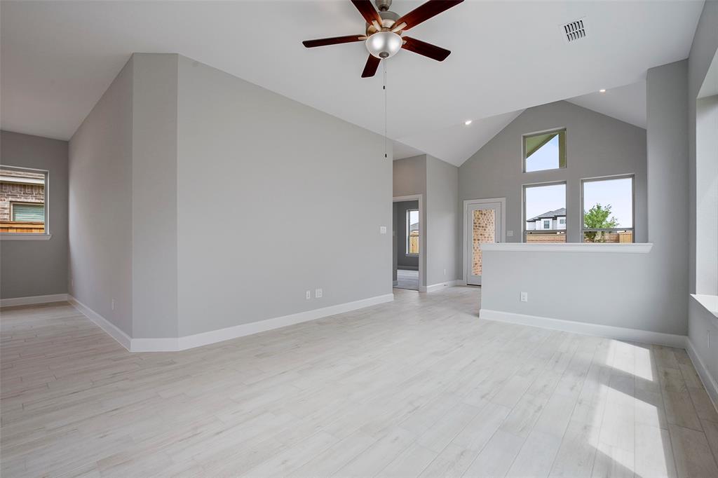 23722 2 Pullin Market Drive, Richmond, Texas 77469, 3 Bedrooms Bedrooms, 6 Rooms Rooms,2 BathroomsBathrooms,Single-family,For Sale,Pullin Market,75940065