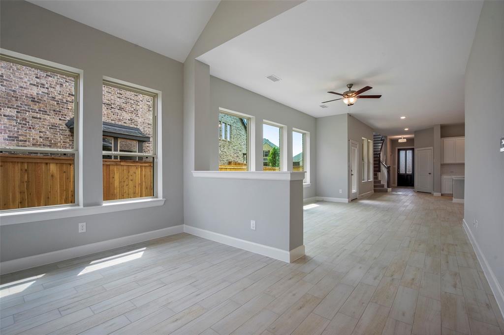 23722 2 Pullin Market Drive, Richmond, Texas 77469, 3 Bedrooms Bedrooms, 6 Rooms Rooms,2 BathroomsBathrooms,Single-family,For Sale,Pullin Market,75940065