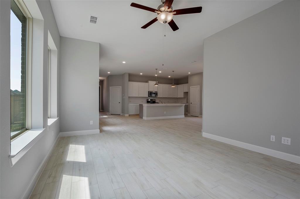 23722 2 Pullin Market Drive, Richmond, Texas 77469, 3 Bedrooms Bedrooms, 6 Rooms Rooms,2 BathroomsBathrooms,Single-family,For Sale,Pullin Market,75940065