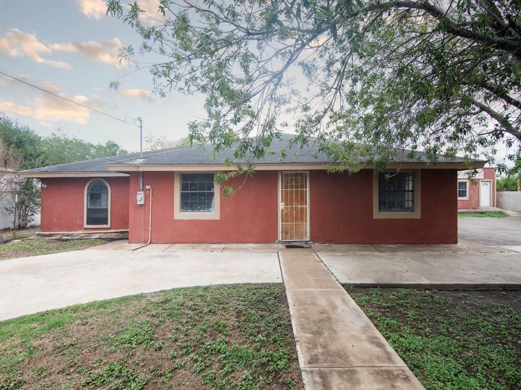 2930 Fernando Salinas Road Rio Grande City Tx 785 Har Com 2930 Fernando Salinas Road Rio Grande City Tx 785 Har Com