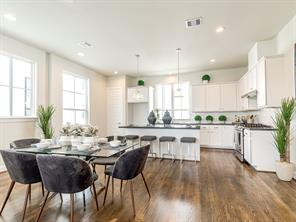 Houston Home at For Sale Houston Home at For Sale
