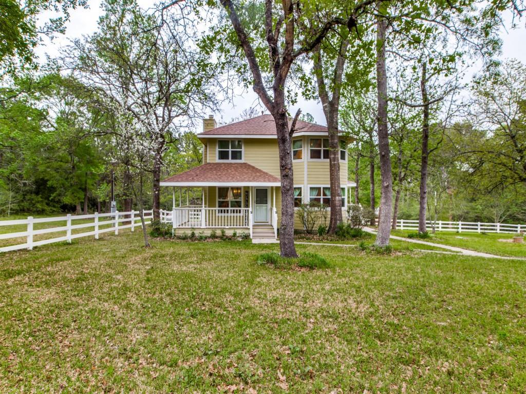 14082 Rose Road, Willis, TX 77378