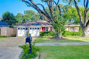 Houston Home at For Sale Houston Home at For Sale