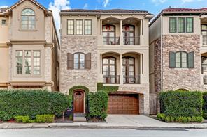 Houston Home at For Sale Houston Home at For Sale