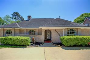 Houston Home at For Sale Houston Home at For Sale