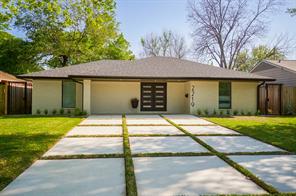 Houston Home at For Sale Houston Home at For Sale