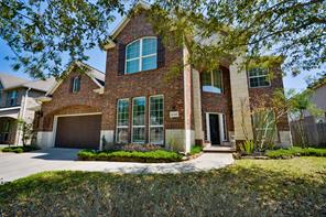 Houston Home at For Sale Houston Home at For Sale