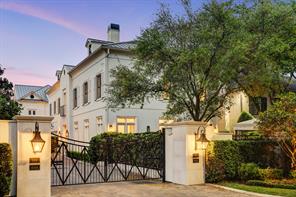 Houston Home at For Sale Houston Home at For Sale