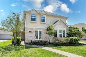 Houston Home at For Sale Houston Home at For Sale