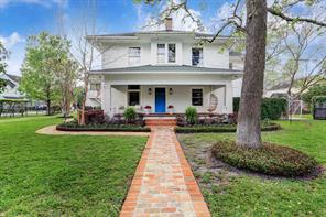 Houston Home at For Sale Houston Home at For Sale