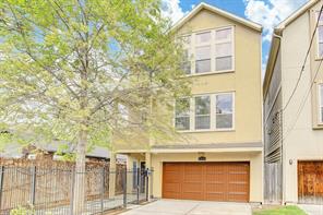 Houston Home at For Sale Houston Home at For Sale