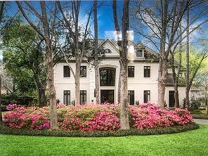 Houston Home at For Sale Houston Home at For Sale
