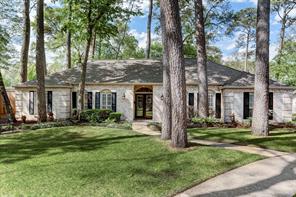 Houston Home at For Sale Houston Home at For Sale