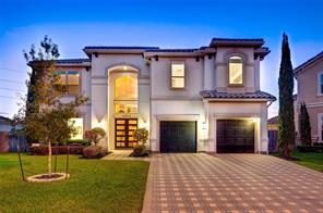 Houston Home at For Sale Houston Home at For Sale