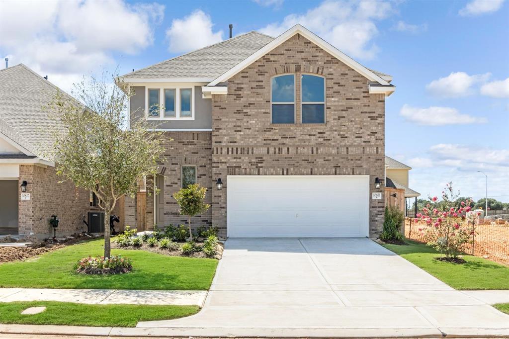 10831 Cassiopeia Crk CIR