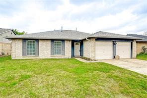 Houston Home at For Sale Houston Home at For Sale