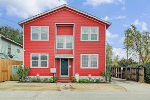 Houston Home at For Sale Houston Home at For Sale