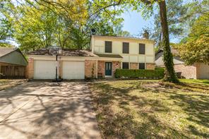 Houston Home at For Sale Houston Home at For Sale