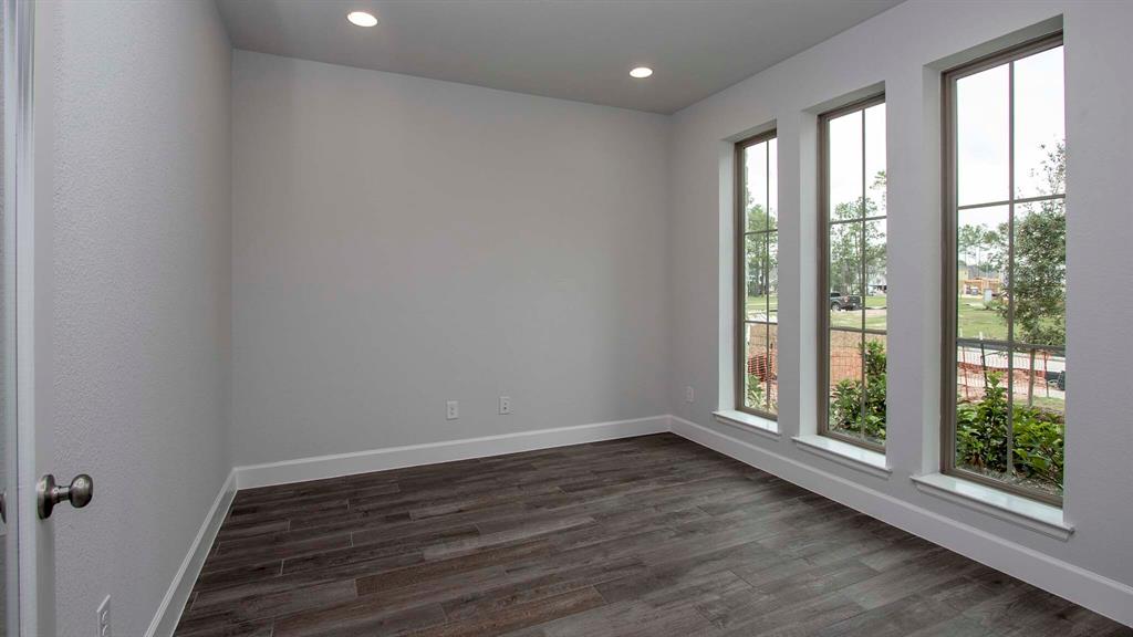 11947 2 Muir Groves Trail, Atascocita, Texas 77346, 4 Bedrooms Bedrooms, 8 Rooms Rooms,3 BathroomsBathrooms,Single-family,For Sale,Muir Groves,70643925