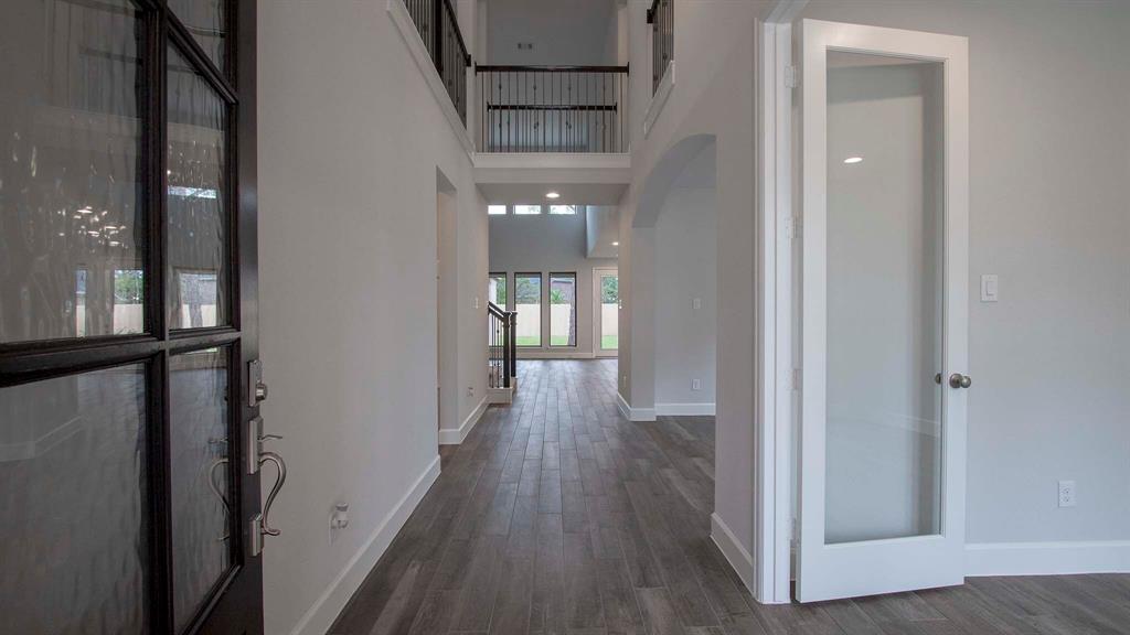 11947 2 Muir Groves Trail, Atascocita, Texas 77346, 4 Bedrooms Bedrooms, 8 Rooms Rooms,3 BathroomsBathrooms,Single-family,For Sale,Muir Groves,70643925