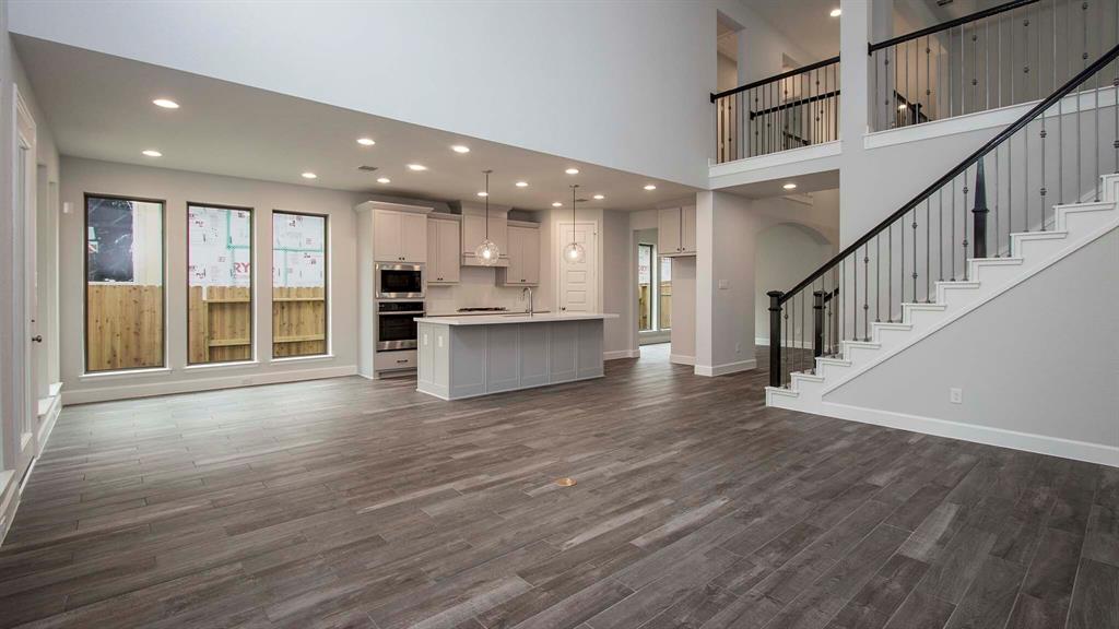 11947 2 Muir Groves Trail, Atascocita, Texas 77346, 4 Bedrooms Bedrooms, 8 Rooms Rooms,3 BathroomsBathrooms,Single-family,For Sale,Muir Groves,70643925