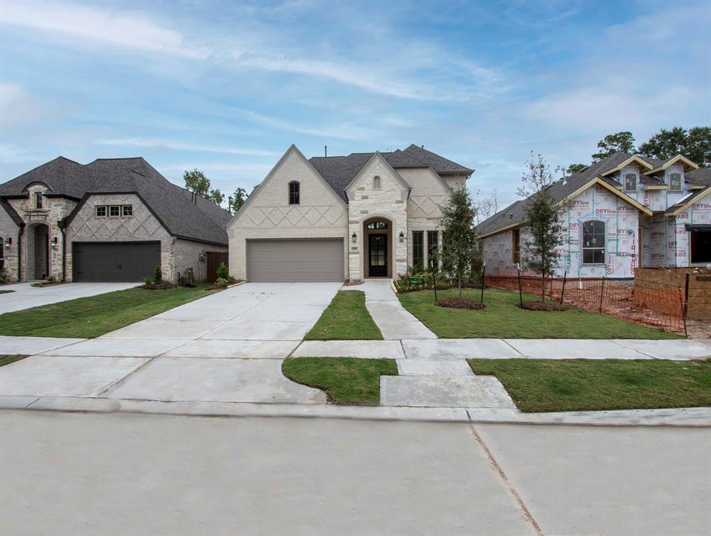 11947 2 Muir Groves Trail, Atascocita, Texas 77346, 4 Bedrooms Bedrooms, 8 Rooms Rooms,3 BathroomsBathrooms,Single-family,For Sale,Muir Groves,70643925