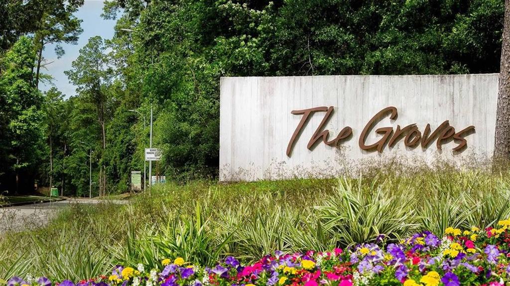 11947 2 Muir Groves Trail, Atascocita, Texas 77346, 4 Bedrooms Bedrooms, 8 Rooms Rooms,3 BathroomsBathrooms,Single-family,For Sale,Muir Groves,70643925
