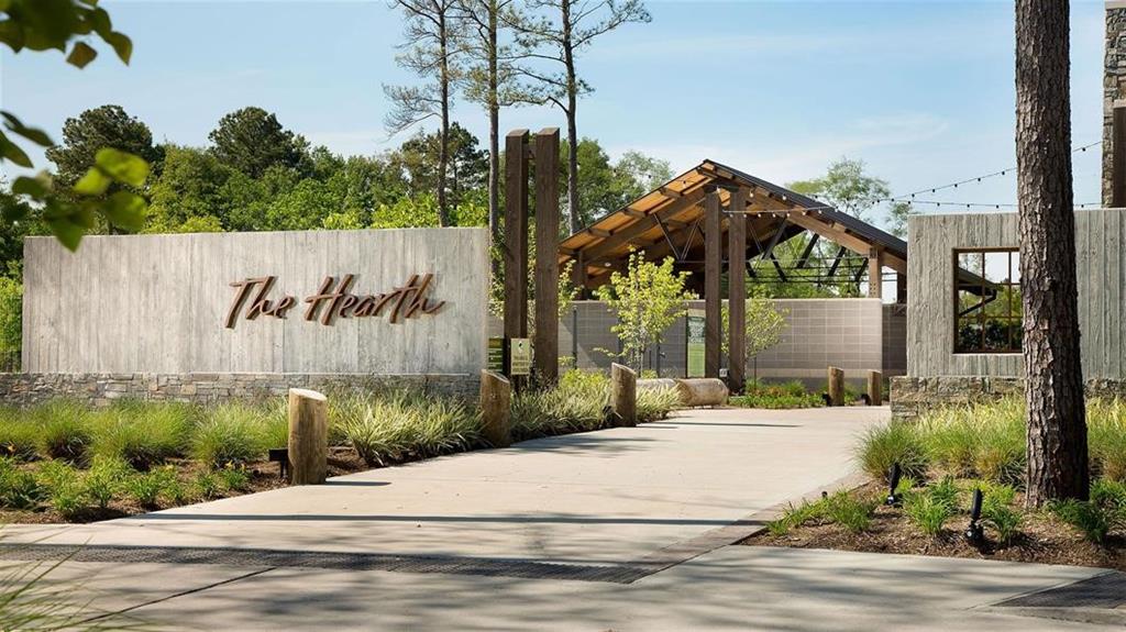 11947 2 Muir Groves Trail, Atascocita, Texas 77346, 4 Bedrooms Bedrooms, 8 Rooms Rooms,3 BathroomsBathrooms,Single-family,For Sale,Muir Groves,70643925