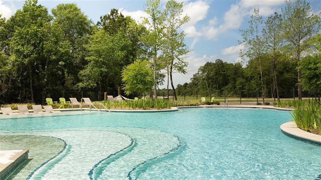 11947 2 Muir Groves Trail, Atascocita, Texas 77346, 4 Bedrooms Bedrooms, 8 Rooms Rooms,3 BathroomsBathrooms,Single-family,For Sale,Muir Groves,70643925