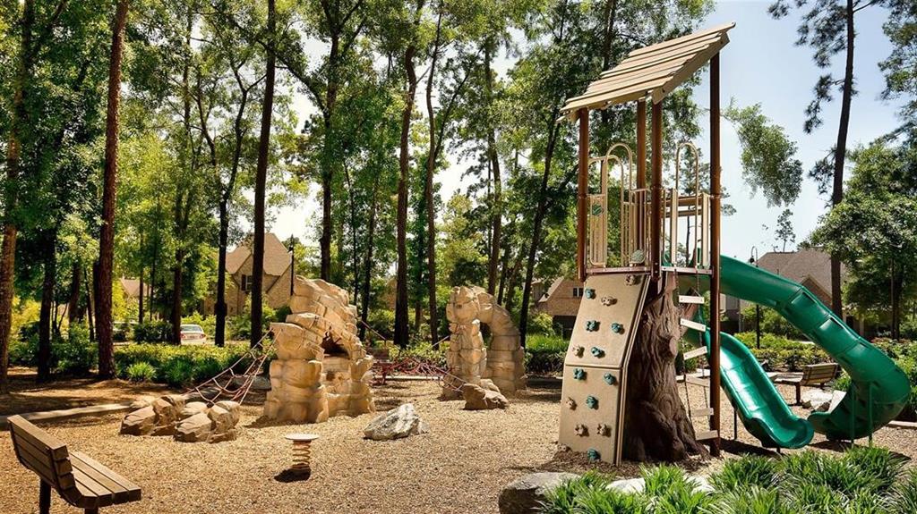 11947 2 Muir Groves Trail, Atascocita, Texas 77346, 4 Bedrooms Bedrooms, 8 Rooms Rooms,3 BathroomsBathrooms,Single-family,For Sale,Muir Groves,70643925