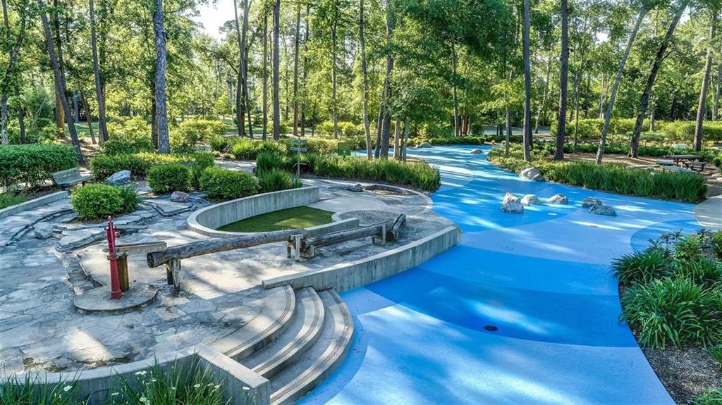 11947 2 Muir Groves Trail, Atascocita, Texas 77346, 4 Bedrooms Bedrooms, 8 Rooms Rooms,3 BathroomsBathrooms,Single-family,For Sale,Muir Groves,70643925