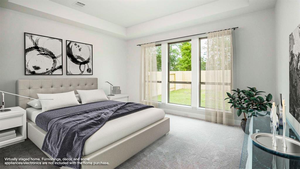 11947 2 Muir Groves Trail, Atascocita, Texas 77346, 4 Bedrooms Bedrooms, 8 Rooms Rooms,3 BathroomsBathrooms,Single-family,For Sale,Muir Groves,70643925