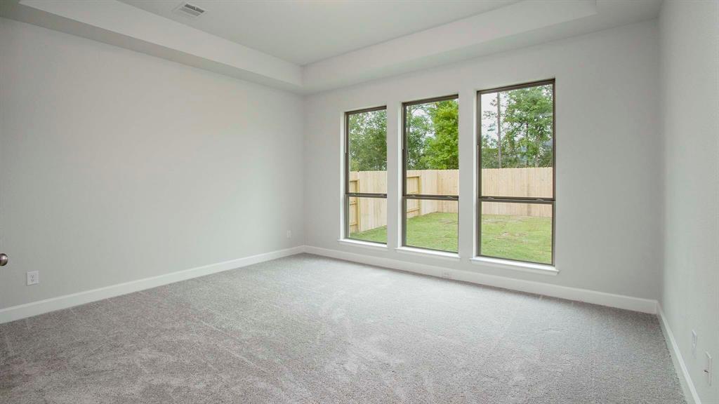 11947 2 Muir Groves Trail, Atascocita, Texas 77346, 4 Bedrooms Bedrooms, 8 Rooms Rooms,3 BathroomsBathrooms,Single-family,For Sale,Muir Groves,70643925