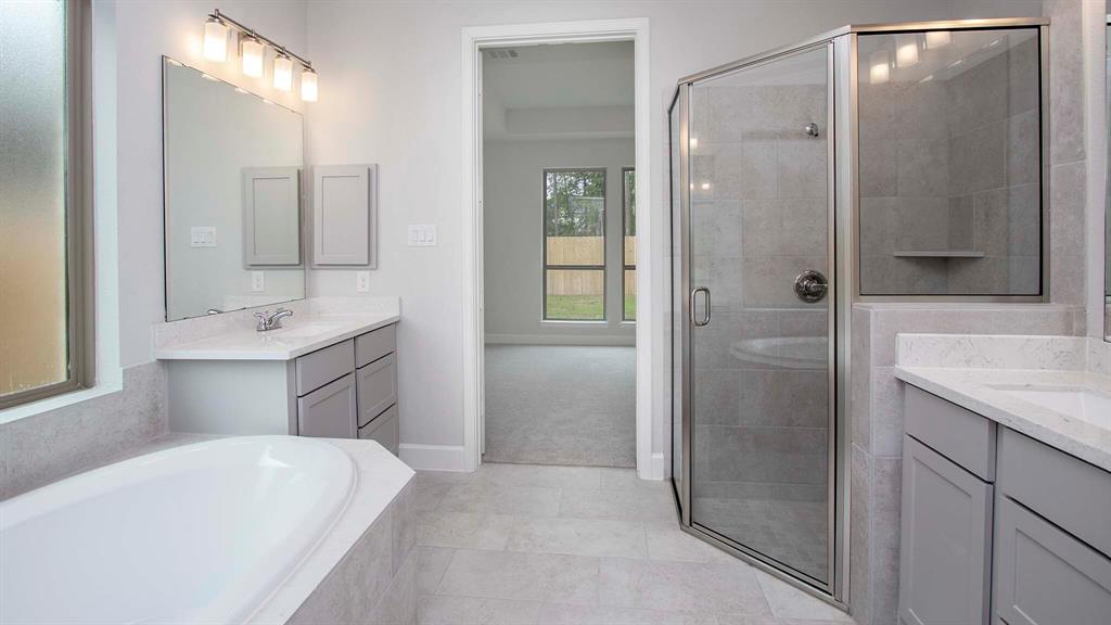 11947 2 Muir Groves Trail, Atascocita, Texas 77346, 4 Bedrooms Bedrooms, 8 Rooms Rooms,3 BathroomsBathrooms,Single-family,For Sale,Muir Groves,70643925