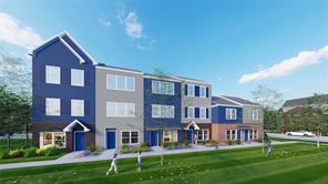 Houston Home at For Sale Houston Home at For Sale