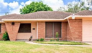 Houston Home at For Sale Houston Home at For Sale