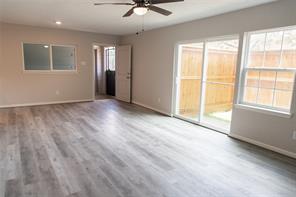 Houston Home at For Sale Houston Home at For Sale
