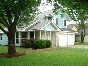 Houston Home at For Sale Houston Home at For Sale