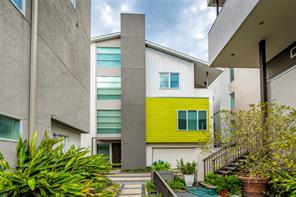 Houston Home at For Sale Houston Home at For Sale